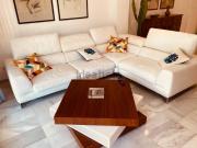 Piso, Puerto Banús, Marbella