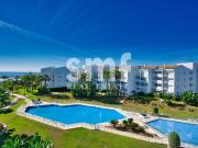 Piso, Puerto Banús, Marbella