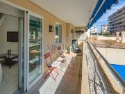 Piso, Puerto Banús, Marbella