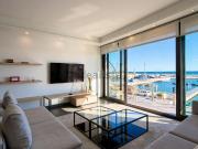 Piso, Puerto Banús, Marbella