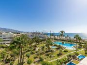Piso, Puerto Banús, Marbella Piso, Puerto Banús, Marbella