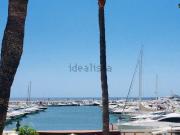 Piso, Puerto Banús, Marbella