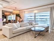 Piso, Puerto Banús, Marbella