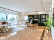 Piso, Puerto Banús, Marbella