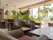 Piso, Puerto Banús, Marbella