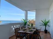 Piso, Puerto Banús, Marbella