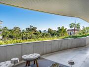 Piso, Puerto Banús, Marbella