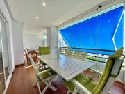 Piso, Puerto Banús, Marbella