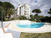 Piso, Puerto Banús, Marbella