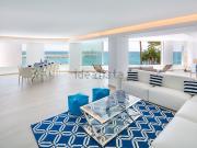 Piso, Puerto Banús, Marbella