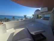 Piso, Puerto Banús, Marbella