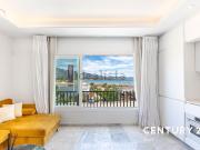 Piso, Puerto Banús, Marbella