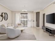 Piso, Puerto Banús, Marbella