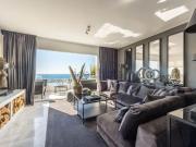 Piso, Puerto Banús, Marbella