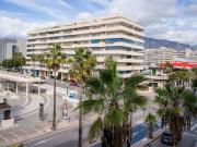 Piso, Puerto Banús, Marbella