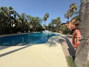 Piso, Puerto Banús, Marbella
