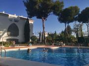 Piso, Puerto Banús, Marbella