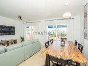 Piso, Puerto Banús, Marbella