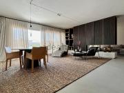 Piso, Puerto Banús, Marbella