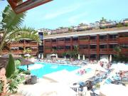 Piso, Puerto Banús, Marbella