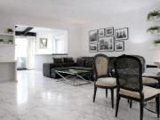 Piso, Puerto Banús, Marbella