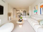 Piso, Puerto Banús, Marbella