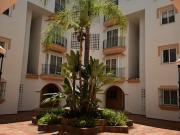 Piso, Puerto Banús, Marbella