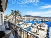 Piso, Puerto Banús, Marbella