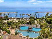 Piso, Puerto Banús, Marbella