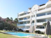 Piso, Puerto Banús, Marbella