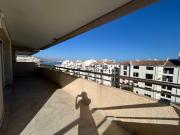 Piso, Puerto Banús, Marbella