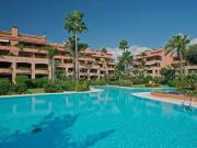 Piso, Puerto Banús, Marbella