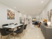 Piso, Puerto Banús, Marbella