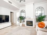 Piso, Puerto Banús, Marbella