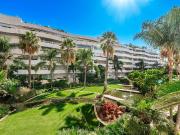 Piso, Puerto Banús, Marbella