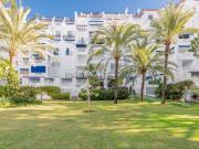 Piso, Puerto Banús, Marbella