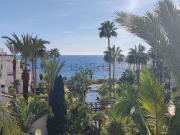 Piso, Puerto Banús, Marbella Piso, Puerto Banús, Marbella