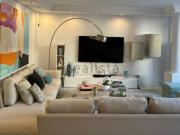 Piso, Puerto Banús, Marbella Piso, Puerto Banús, Marbella