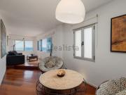 Piso, Puerto Banús, Marbella