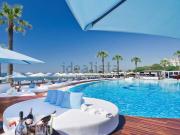 Piso, Puerto Banús, Marbella