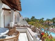 Piso, Puerto Banús, Marbella