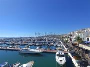 Piso, Puerto Banús, Marbella