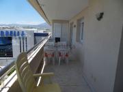 Piso, Puerto Banús, Marbella