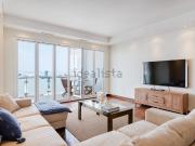 Piso, Puerto Banús, Marbella