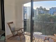 Piso, Puerto Banús, Marbella