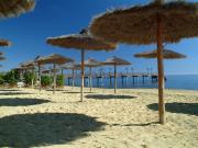 Piso, Puerto Banús, Marbella