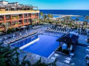 Piso, Puerto Banús, Marbella