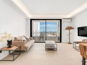 Piso, Puerto Banús, Marbella