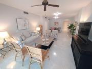 Piso, Puerto Banús, Marbella Piso, Puerto Banús, Marbella