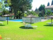 Piso, Puerto Banús, Marbella